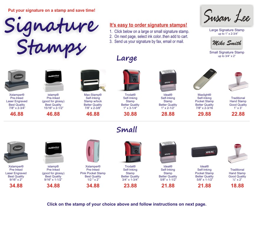 Rubber Stamp Champ Reviews  Read Customer Service Reviews of